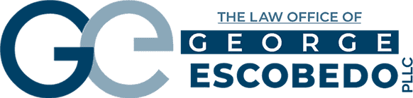 The Law Office of George P. Escobedo & Associates, PLLC